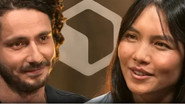Couples and Money: Mistakes to Avoid! (Paying Rent to Your Partner, Joint Accounts...)