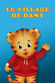 Le village de Dany (2012)