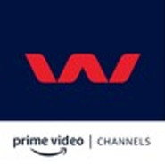 WeShorts Amazon Channel