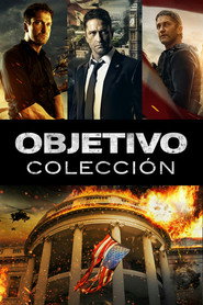Objetivo - Colección