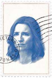 Veep Season 7 6