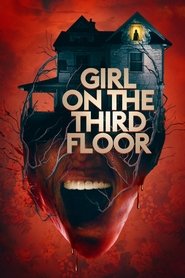 Girl on the Third Floor ネタバレ