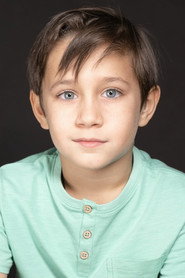 Aleksey Rodionov