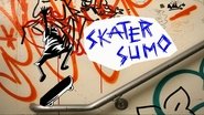 Skater Sumo