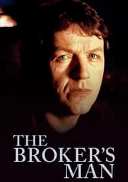The Broker's Man - Season 1