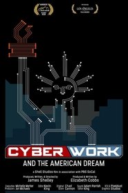 CyberWork and the American Dream 2019 Δωρεάν απεριόριστη πρόσβαση
