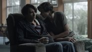 The Last Time I Saw Richard