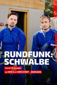 Rundfunk: Schwalbe (2026)