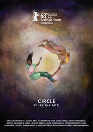 Circle (2018) Zalukaj Online Cały Film Cda