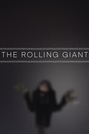 Poster The Rolling Giant