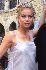 Petra Källsbäck