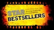 Star Bestsellers en streaming