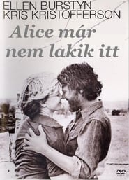 Alice már nem lakik itt 1974 dvd megjelenés film magyar hungarian
letöltés ]1080P[ full videa online