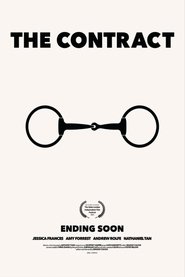 The Contract) The Contract (2025)