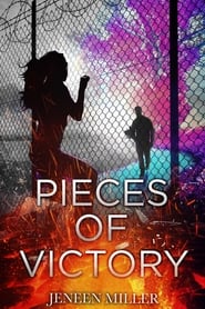 Pieces of Victory