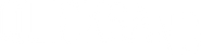Quicksand Logo