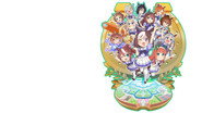 うまよん