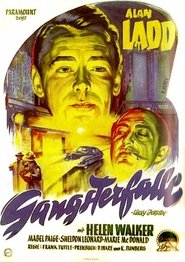 Gangsterfalle·1942·Blu Ray·Online·Stream