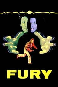 The Fury 1978 مشاهدة وتحميل فيلم مترجم بجودة عالية