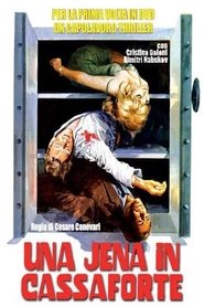 Una iena in cassaforte) Una iena in cassaforte (1968)