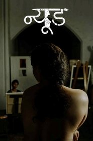 Nude: Chitraa (2028) Hindi HD