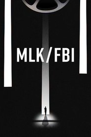 MLK/FBI MLK/FBI