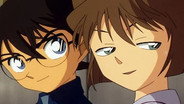 Episode 473