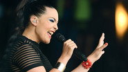 Caro Emerald