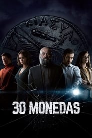 30 Coins (2020) – Online Free HD In English