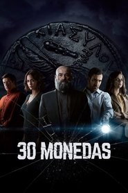 Serie streaming | voir 30 Coins en streaming | HD-serie