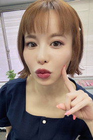 Maaya Irita