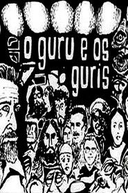 O Guru e os Guris