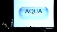 Macworld, San Francisco (2000)