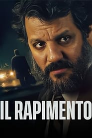 Il rapimento