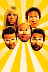 It's Always Sunny in Philadelphia Season 6 7