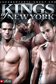 Kings of New York