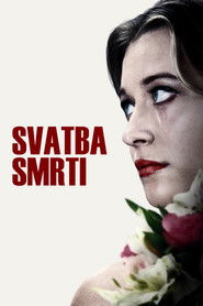 Svatba smrti