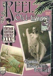 Reel Old - Timer Vol. 3