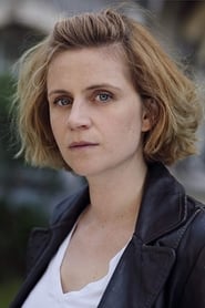 Nathalie Van Tongelen isSandra / Géraldine