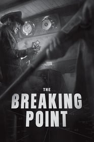 Free Movie The Breaking Point 1950 Full Online