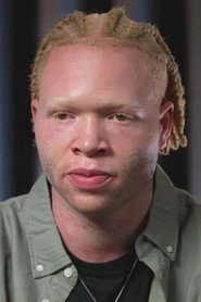 Denzel Lonkeu Yankam
