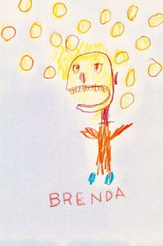 Brenda (2026)