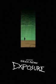 Poster for Exposure