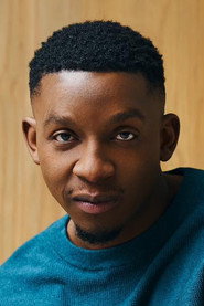 Lawrence Maleka