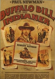 Buffalo·Bill·und·die·Indianer·1976·Blu Ray·Online·Stream