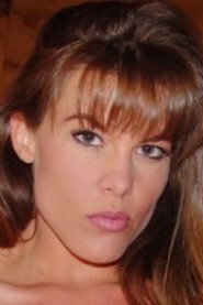Rebecca Love