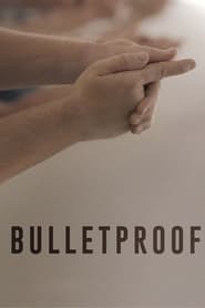 Poster Bulletproof