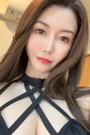 Ayumi Ryo photo 9