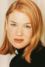 Renée Zellweger is Anne Deveraux