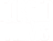 Forged Films